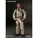 Ghostbusters Action Figure 1/6 Peter Venkman 30 cm